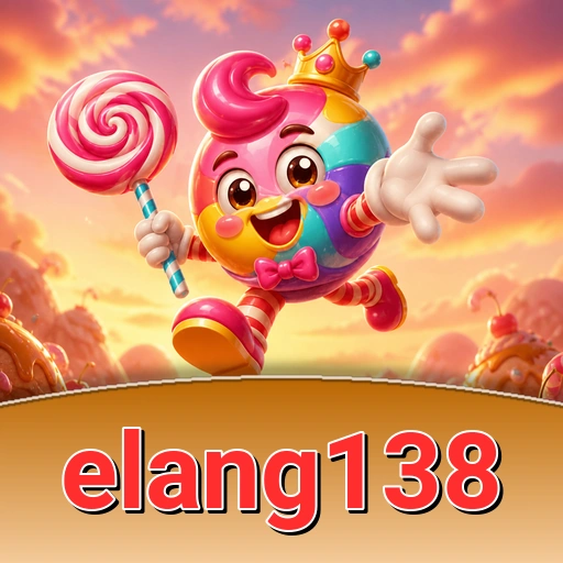 Avatar contoh
