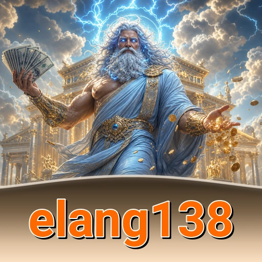 Avatar contoh