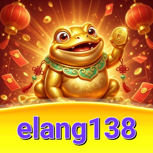Avatar contoh