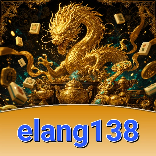 Pratinjau tampilan elang138