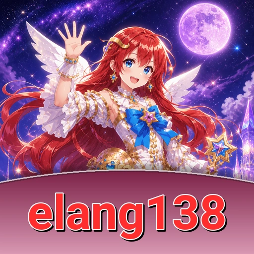 Pratinjau layar elang138